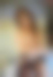 tokyohot  shirakawa yuki|UGJ Japanese Porn Yuki Shirakawa 白河夕紀 Pics 6!