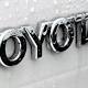NZ affected by global Toyota vehicle recall