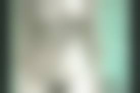 lsbar.jpg4.us  JS 露天風呂 盗撮|Search Results for “js 露天風呂” – peeping world