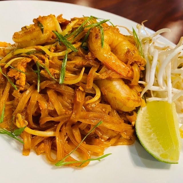 Thai Spoon Las Vegas by null