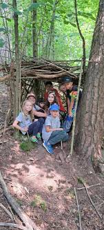 rajce idnes cz deti nude