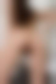 met pussy|XユーザーのHairy pussy 18+さん: 「Hairy Rezza from Met-Art More free hairy pussy  pictures in my blog here 👉 https://t.co/ZK9Nw9l1Jt #HairyPussy #Hairy  #HairyGirls #Unshaved #UnshavedPussy #HairyPorn #Nudes #Pussy  https://t.co/ldea2959XS」 / X