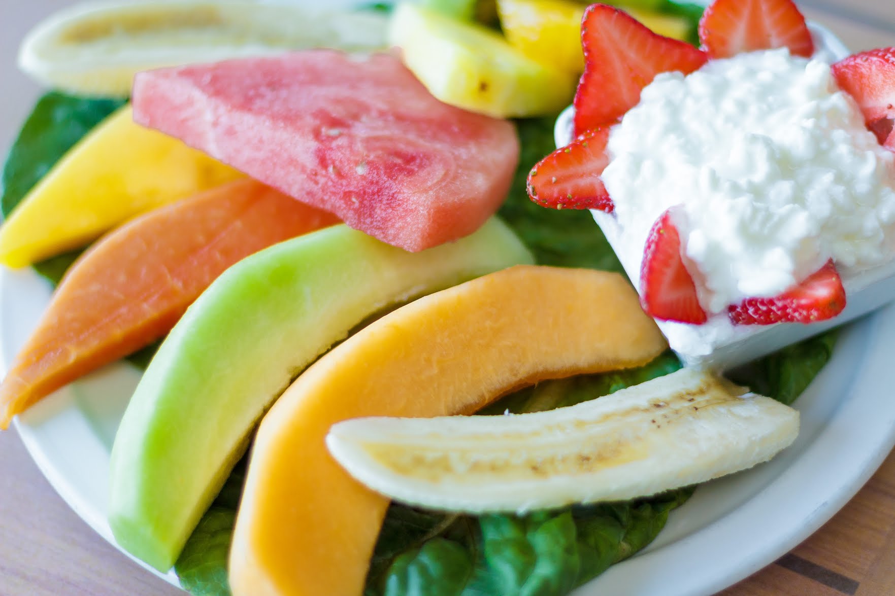 Coyote Grill by null