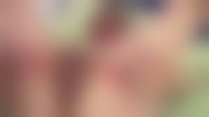 used pussy mature|thumbs.pro : I love your wife's well-used pussy. It's so inviting