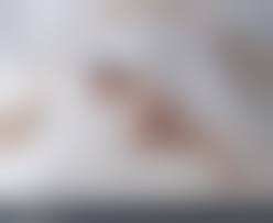 girls sleeping naked|Brunette Girl Sleeping Naked Bed Home写真素材606428024 | Shutterstock