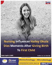 sixteen girl cum face|Podcasts | Trinity Per Saecula