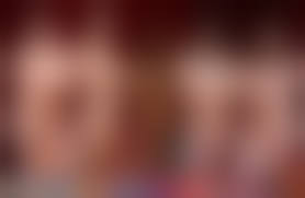 line up nude|Wallpaper nude, girls, tits, shaved pussy, outdoor, beach, lineup, ariel,  marika, melena maria, mira, pussy, labia, tanned, sea, nipples, four, 4  girls, skinny, sexy, maria ryabushkina, mirabella, lilit a desktop  wallpaper -