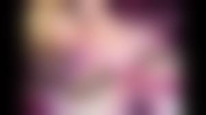 lolis 3d fuck3d incest 3d3D hentai waldo porn|Hentai 3d Waldo Little Belle Incest follada duracon Porn Gif Animated –  Nacional Porno