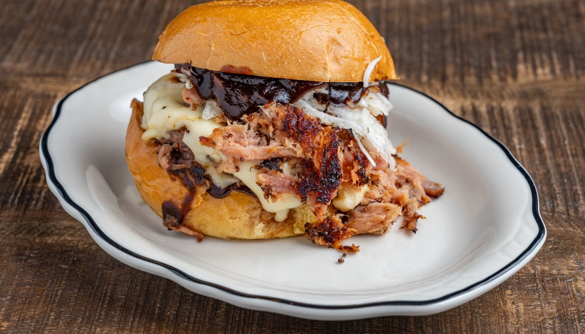 Notre-Bœuf-de-Grâce by null