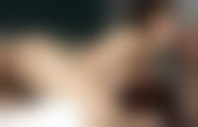 本多翼　東京熱　Ｗ姦|n0917 W姦本多翼/新山かえで - n0917 - 7mmtv.sx - Watch JAV Online