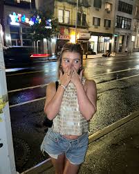 g hanneleus nude|G Hannelius Free Nudes Album 29 Pictures | MasterFap.net