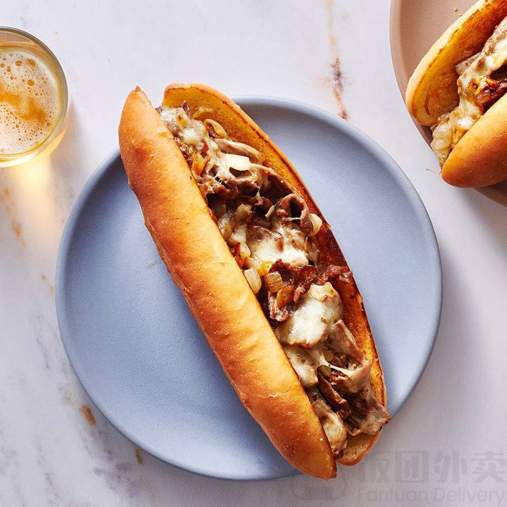 Cluckadoodledoo by null