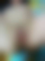 tumblr 마누라 보지|jjkkooio - 와이프다음사진은 시간이 좀 걸릴듯 하네요..와 보지털 진짜 죽이네요