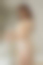 闇窯淫乱奥様  11|