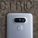 Verizon Galaxy S9, S9+, and Note 9 Get Security Updates, LG G5 Gets Oreo (Update: Note 8, too!)