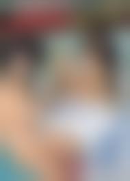 japanese vintage porn pics |Another batch of my japanese vintage porn collection. Scanned original  photos. : r/vgb