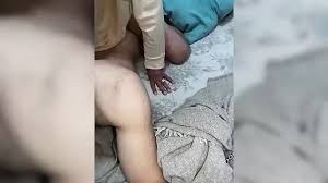 Cute paki tiktok girl giving blowjob pussy fucked video leaked jpg x Paki sex