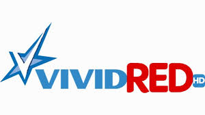 Showing Porn Images for Canal 51 en vibo porn | www.nopeporns.com