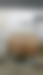 トイレ　盗撮　画像掲示板|