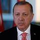 Turkey fires 3900 in second post-referendum purge 
