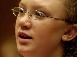 What is her name jpg x What is her name