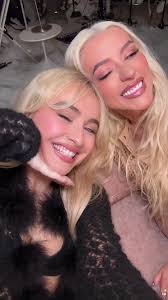 Christina aguilera womens sexual wellness brand playground jpg x Christina aguilera sex tape