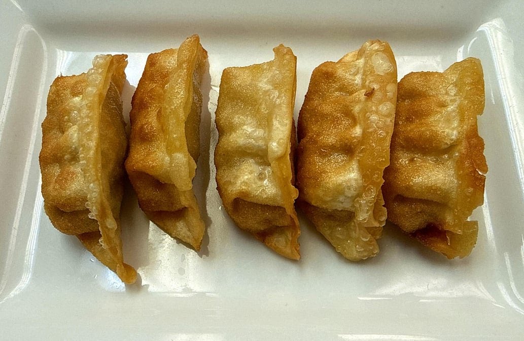 Kings Restaurant (Korean Cuisine) by null