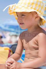 imgrcu ru topless  beach  little girl|Beautiful Little Girl Playing Ibiza Beach」の動画素材（ロイヤリティフリー）2584904 |  Shutterstock