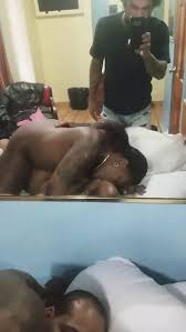 Homemade sextape with black girlfriend naked girls jpg x Homemade black girlfriend