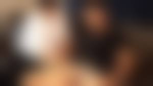 gay japan sex |Handsome Japan Boy Gay Sex - VJAV.com