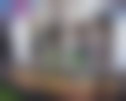 y3df 3d fuck |Spring Time [Y3DF] - Spring Time 3 - GEDE Comix