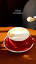 Искусство создания идеальной чашки кофе ile ilgili video