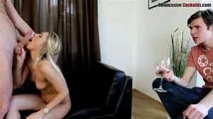 Jessi gold jpg x Jessi gold