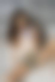 met art asian|Magen Nude in Silk Robe at Metart Hunter