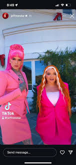 Jeffree star interview jpg x Jeffree star