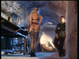 Scene from sequestro di persona parte seconda german mario salieri productions hotmovies jpg x Sequestro di persona