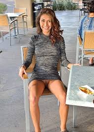 Public upskirt jpg x Public upskirt