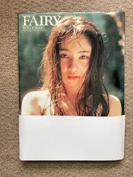 稀崎優　無修正|稀崎優 カレンダー - アイドル