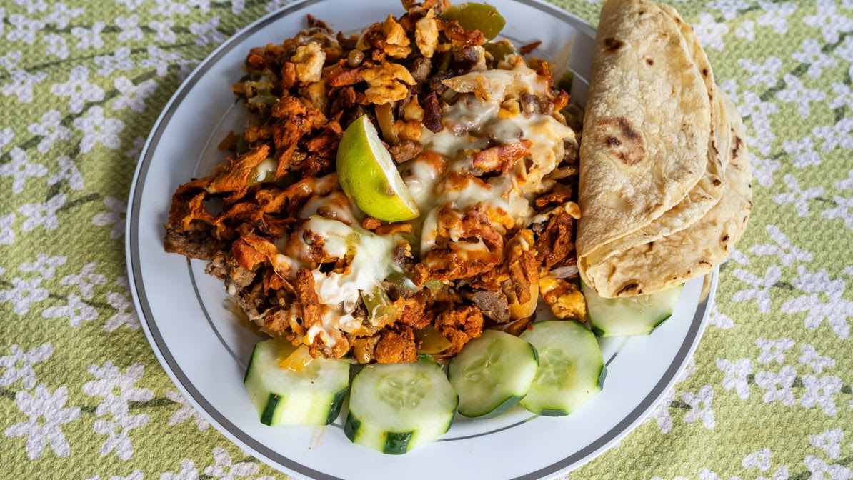 Taqueria el Toro by null