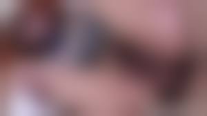 hairly asian girl pussy|フルビデオ - Chubby Asian girl gets her hairy pussy teased and fucked | Pornhub