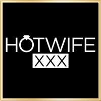 Xxx wife tube jpg x Xxx wife tube