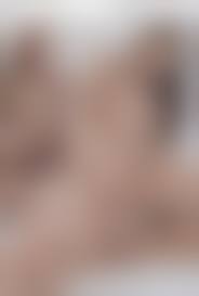 9muses nude fake|Hyemi Hot Nude Porn Fake Images • Kpop Deepfakes