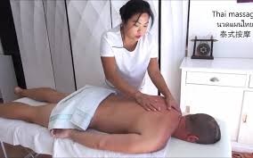 Watch real thai massage real massage thai massage asian real massage porn spankbang jpg x Real thai massage