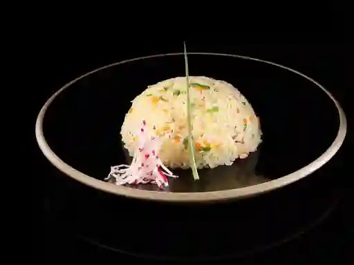 Aya Japanese Cuisine by null