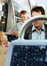 Mir hebe incest-19|BERGEN INTERNASJONALE FILMFESTIVAL