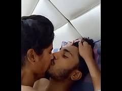 Indian young couple sex jpg x Indian young couple sex