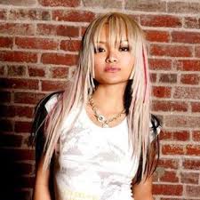 non nude preteen pics|38 Nn ideas | eva longoria, tight jeans, 41st birthday