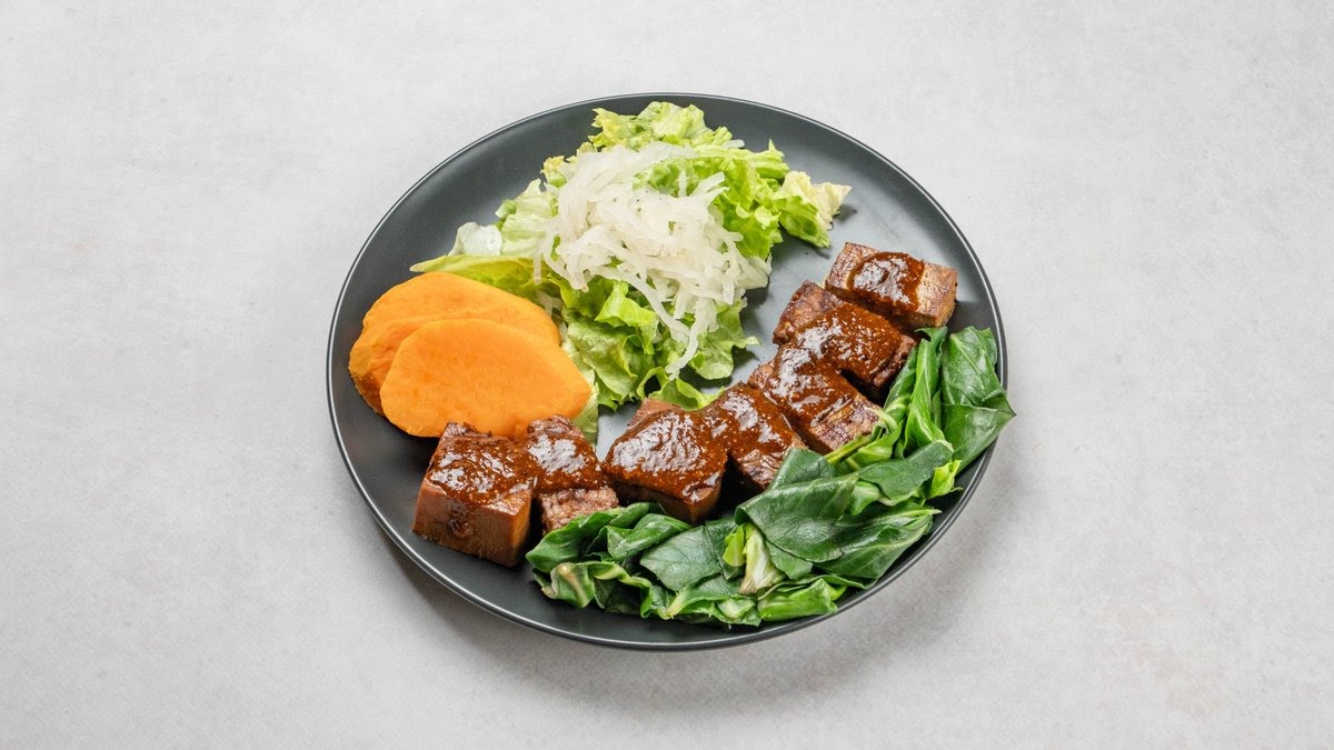 Zrno bio bistro by null