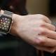 Apple Watch to Hit Retails Stores, Launch in 7 More Countries On June 26 