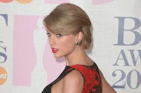 Google trends data revealed a spike jpg x What is her name
